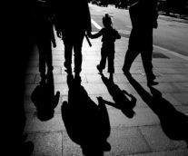 MIT FAMILIE...
